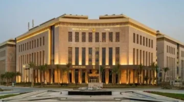 مرتبات ديسمبر 2025 للعاملين في القطاعين الحكومي والخاص تُحدد موعد صرفها رسمياً